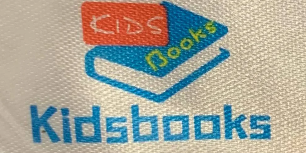 kidsbooks