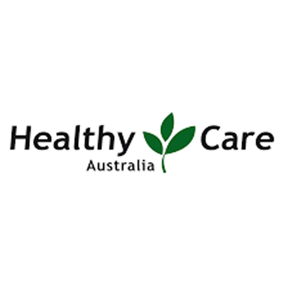 Healthy Care Australian