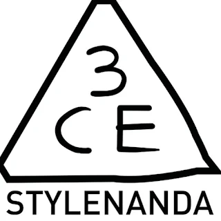 3CE