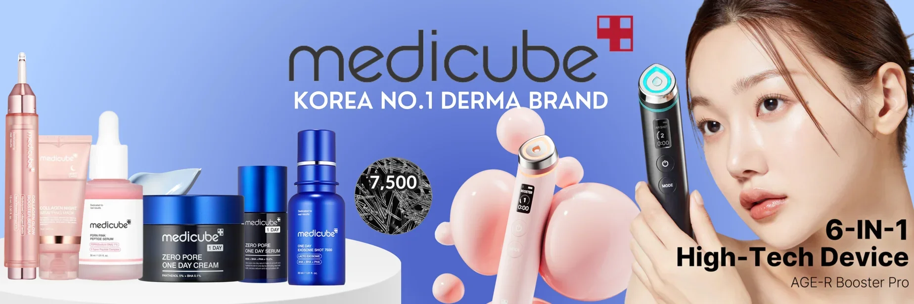 https://api.krubkrong.com/cdn/image/04336046-dc3d-4f4a-a822-c1c061207a0a.webp