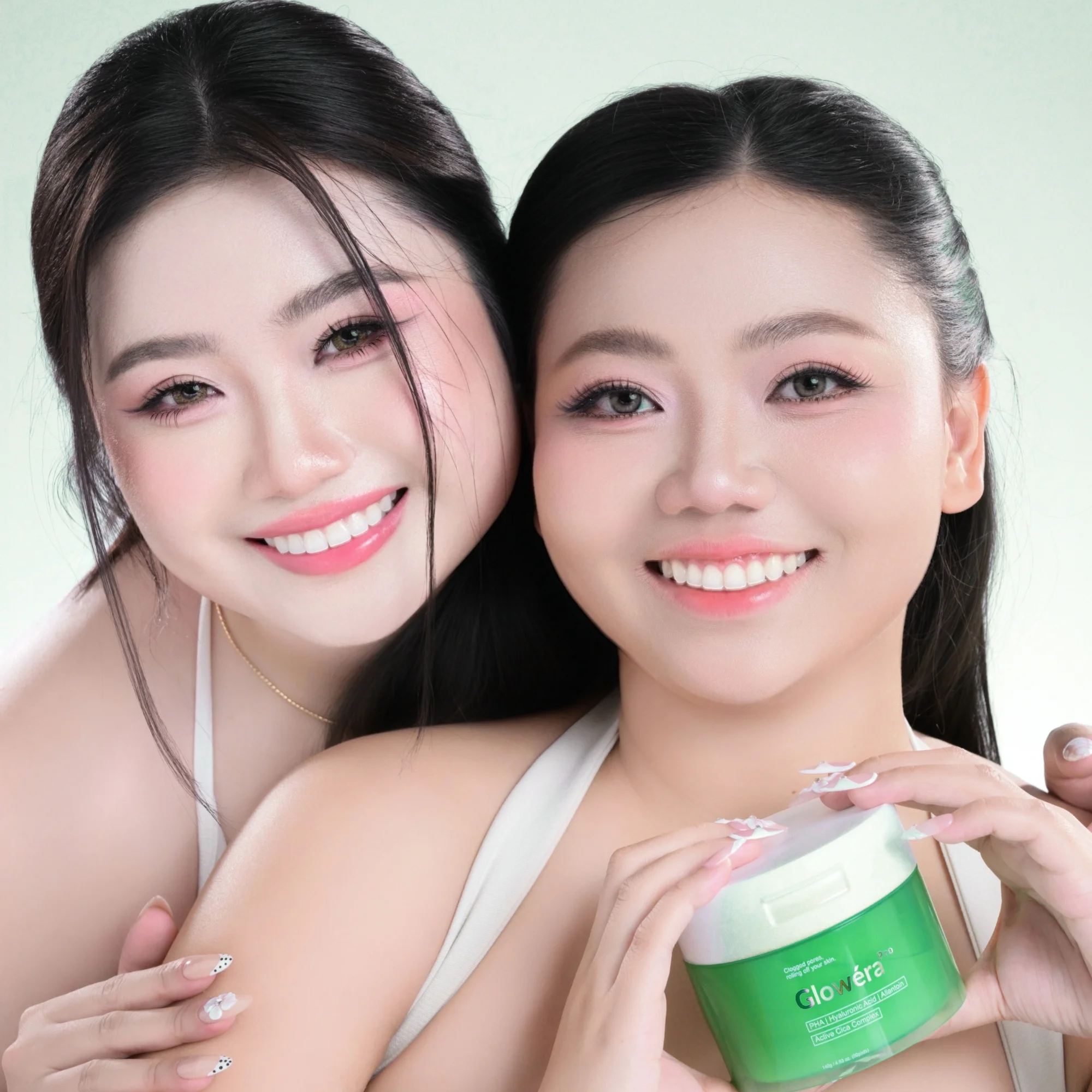 050c7b73-0b68-48ac-a689-8a38cdecdcd3.webp