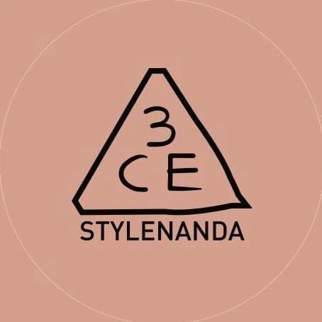 3CE Stylenanda