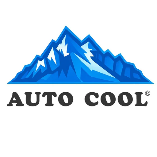 Auto Cool