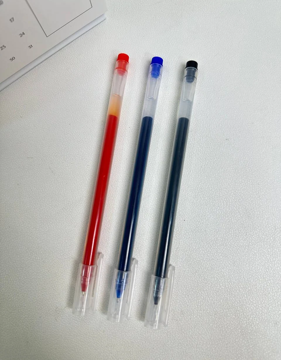 Pen10=6000R(巨能写 Quantityx4times )