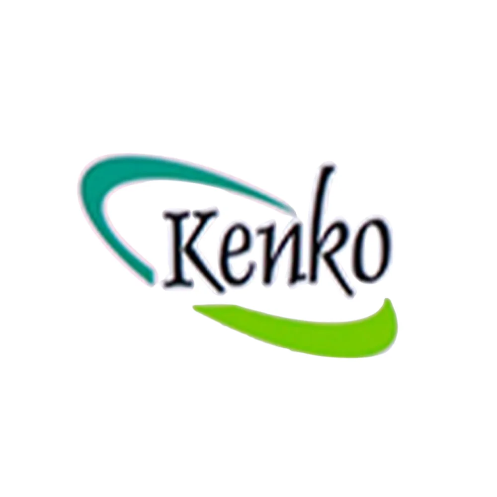 Kenko