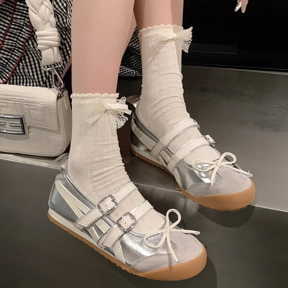 Gilyly Shoes