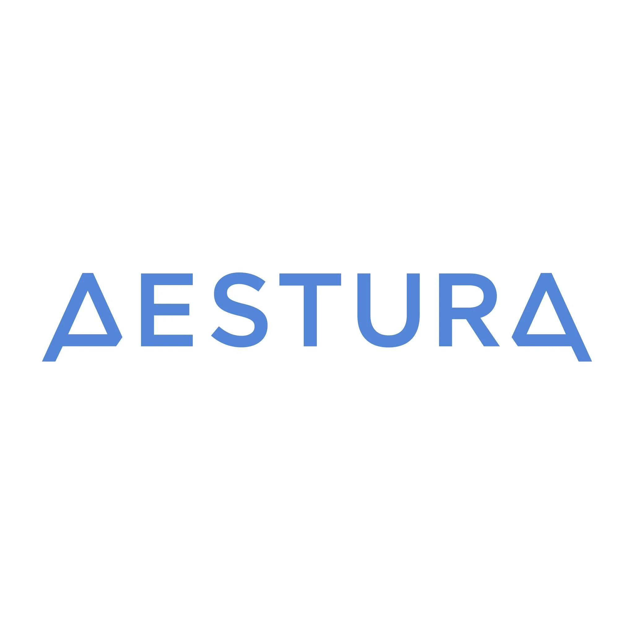 Aestura