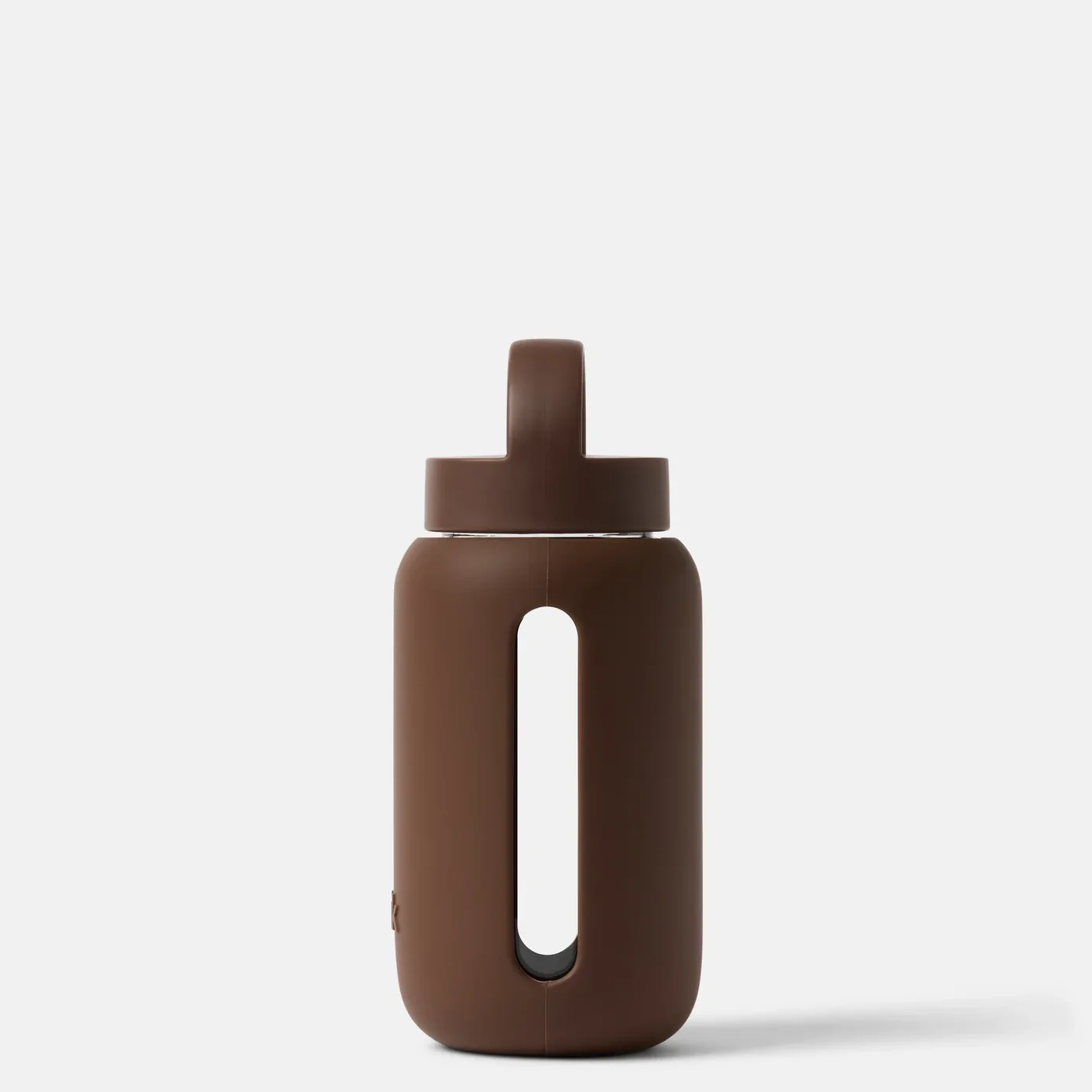 Bink Mini Bottle Classic 17oz Coco