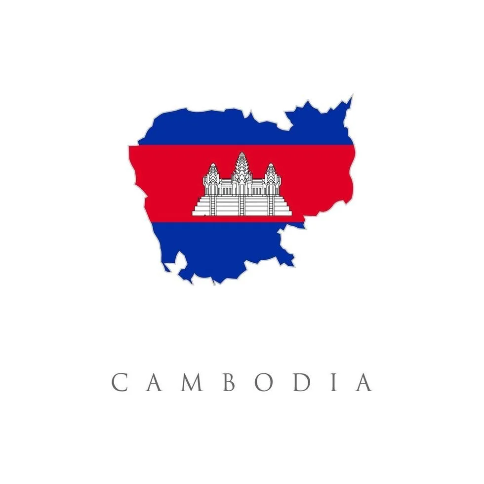 Khmer Product