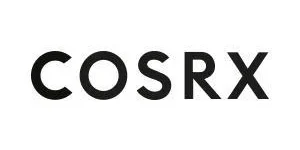COSRX