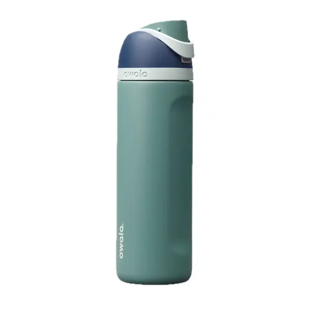 Owala FreeSip 24oz Joshua Tree