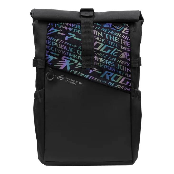ROG Gaming Backpack