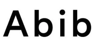 ABIB