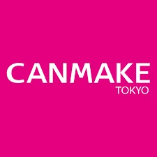 [CANMAKE]