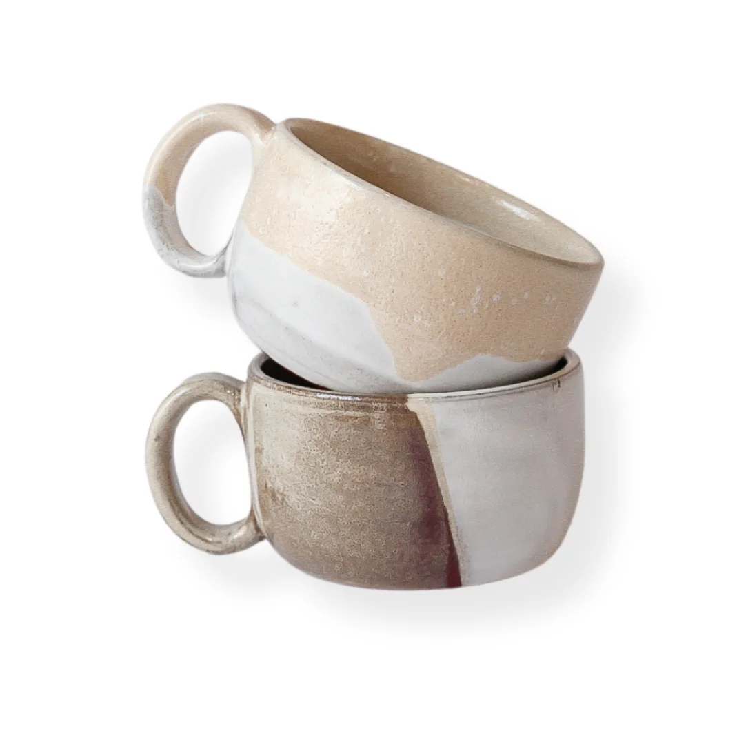 Morodok ceramics