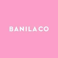 Banila Co