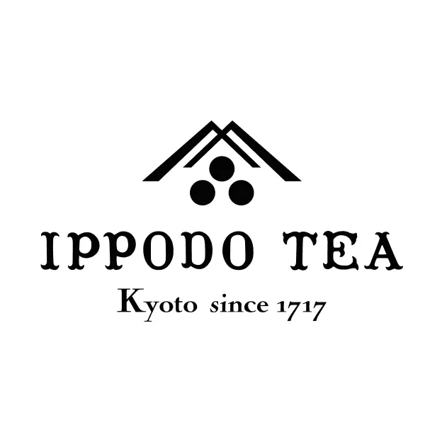 Ippodo Tea