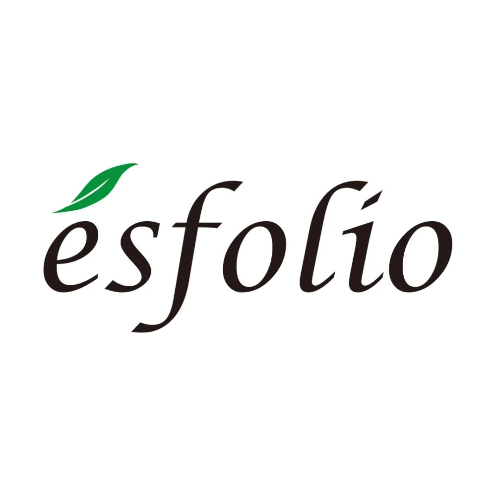 Esfolio