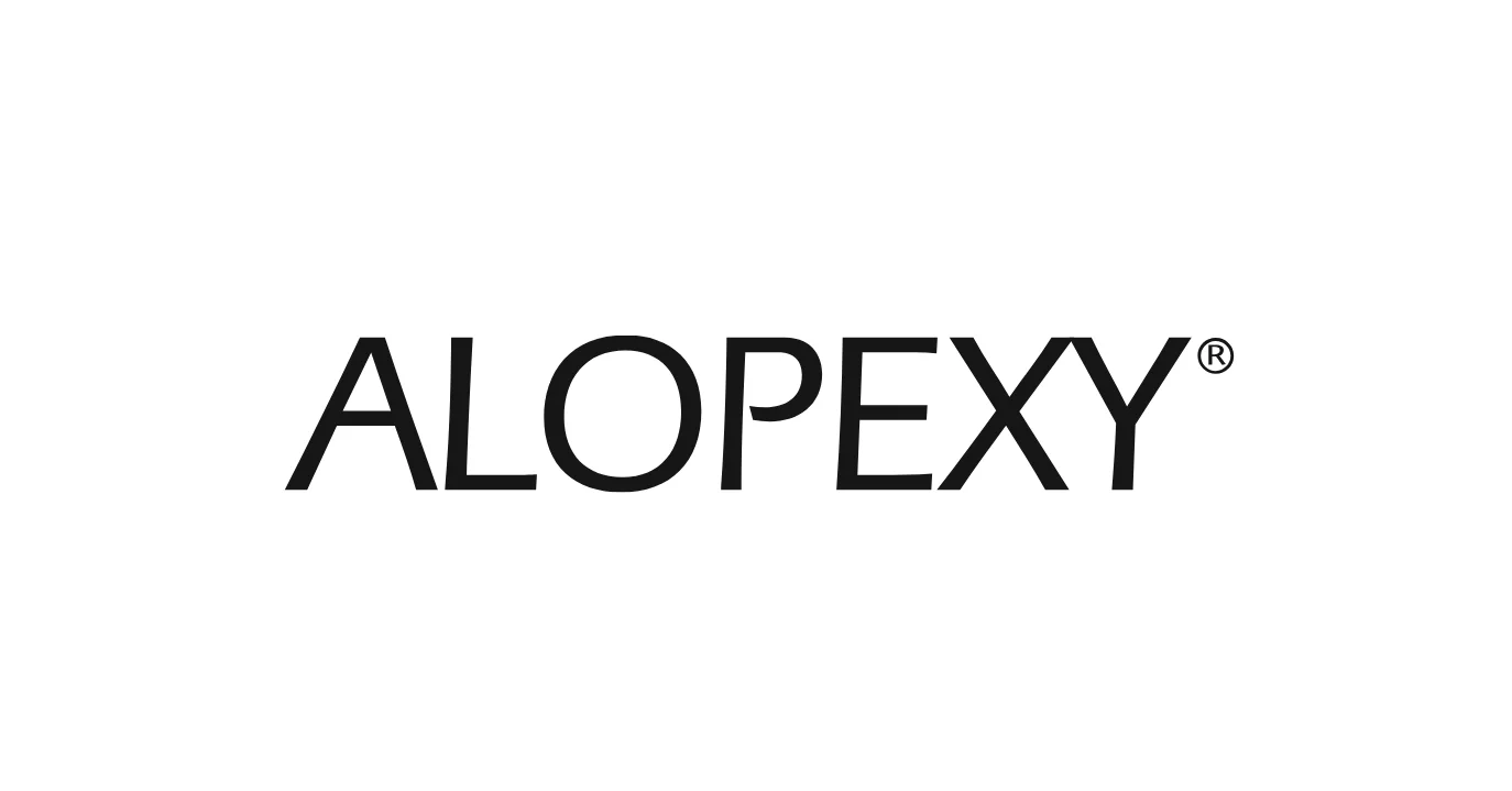 Alopexy