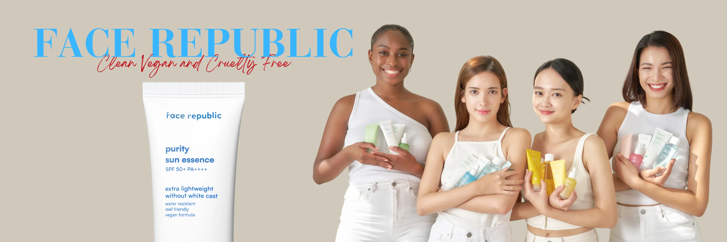 https://api.krubkrong.com/cdn/image/2c69510f-0336-48d4-bb46-4c36ea9c30ab.webp