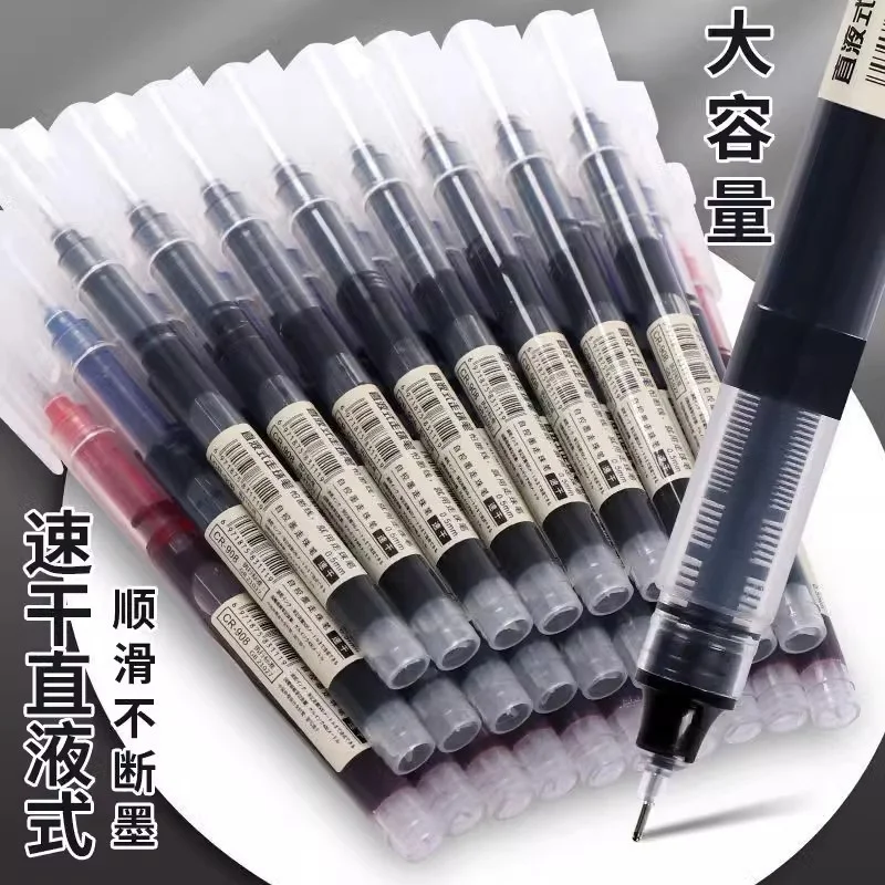 Pen10=5000R(直液式 )