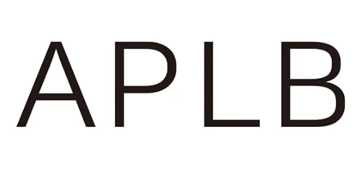 APLB