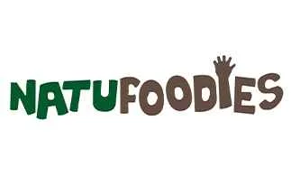 Natufoodies