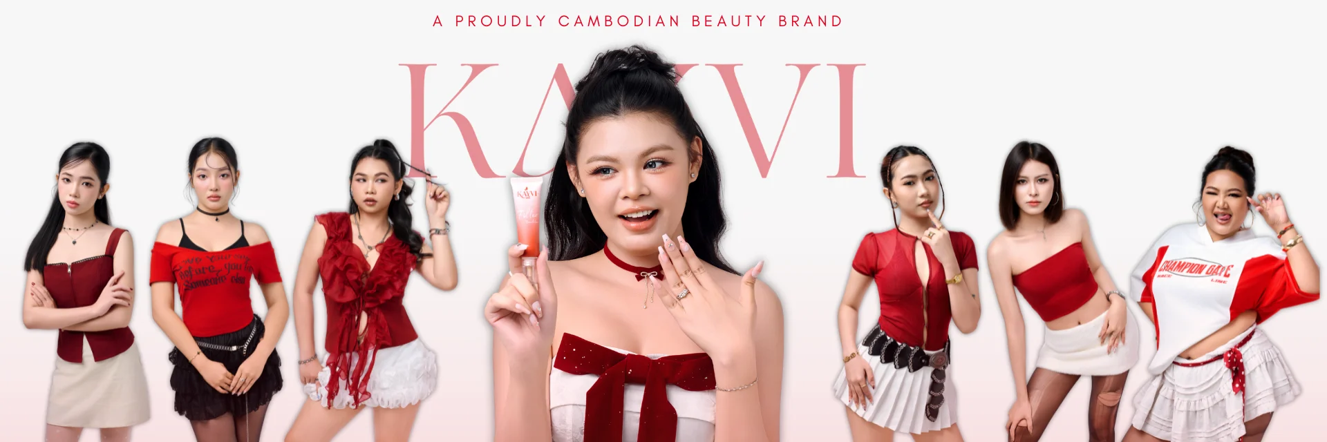 https://api.krubkrong.com/cdn/image/305ec723-476e-434d-80e2-ca3096895067.webp