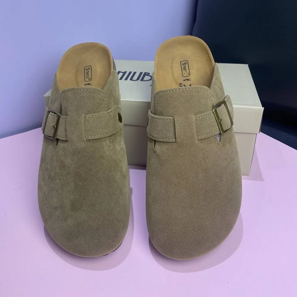 Birkenstock Top-Grade Women