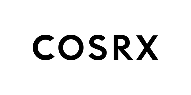 COSRX