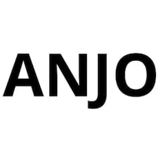 ANJO