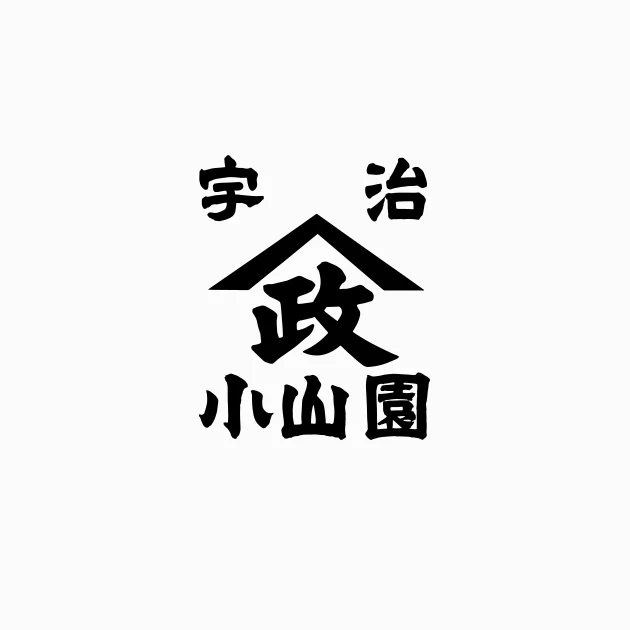 Yamamasa Koyamaen