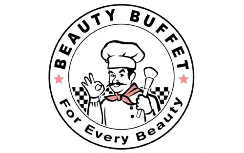 BEAUTY BUFFET