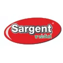 Sargent