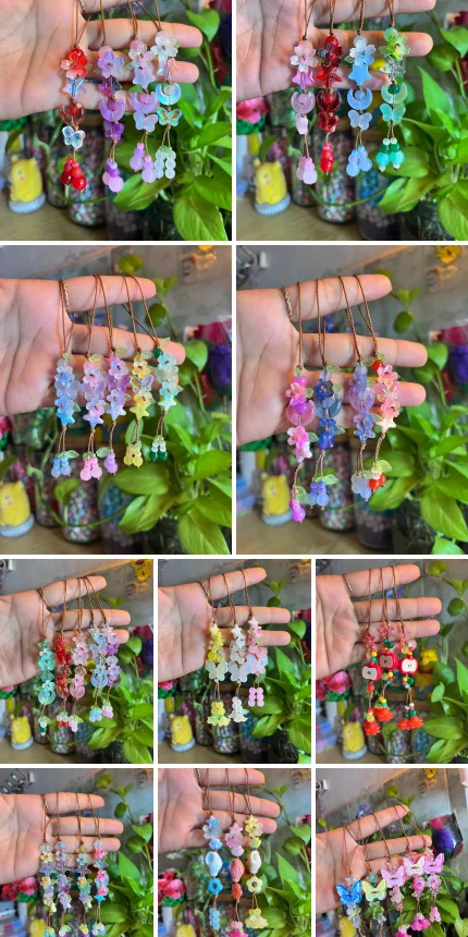 Keychain