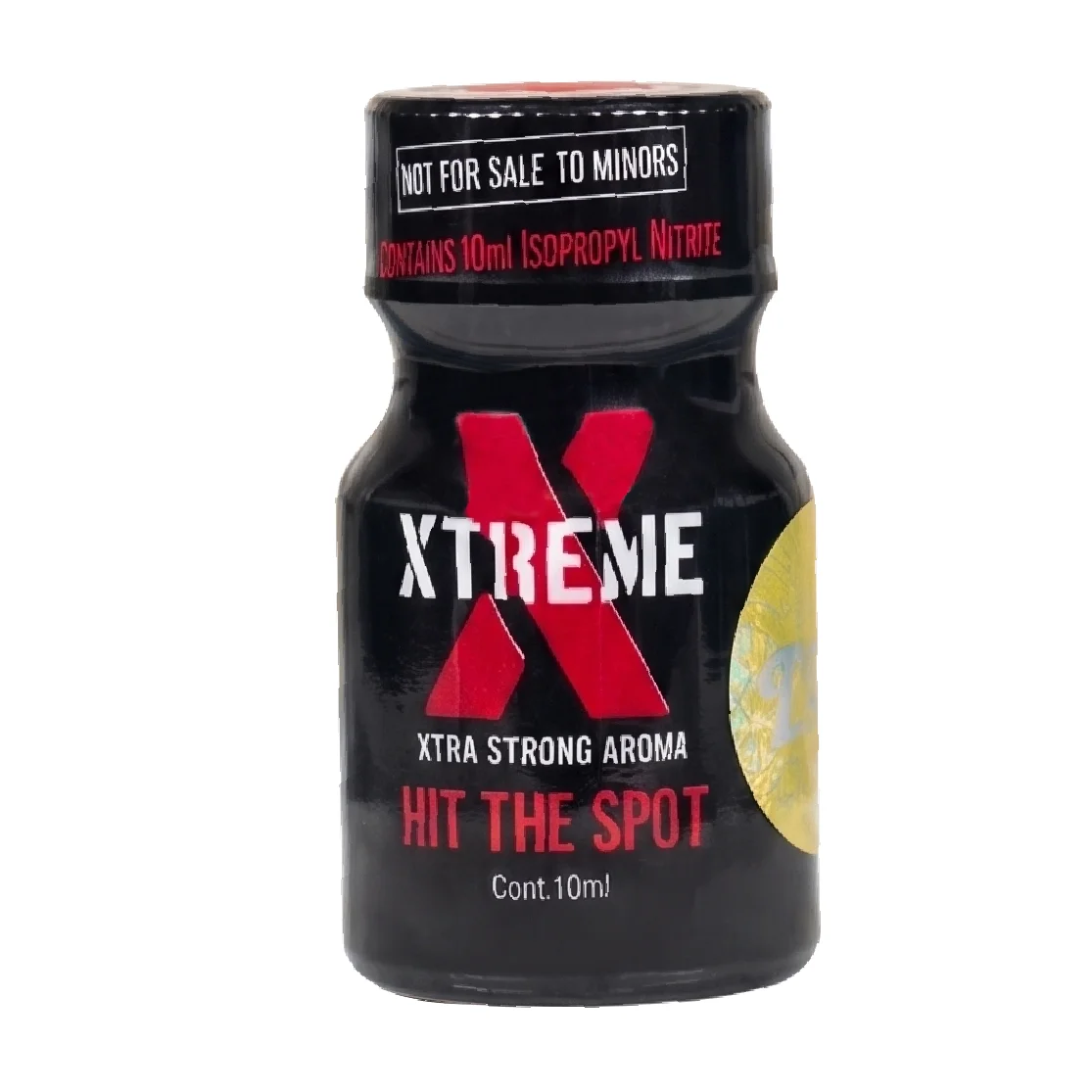 XTREME XSA 10ML
