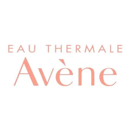 Avene