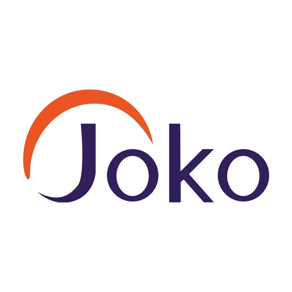 Joko