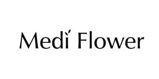 MediFlower