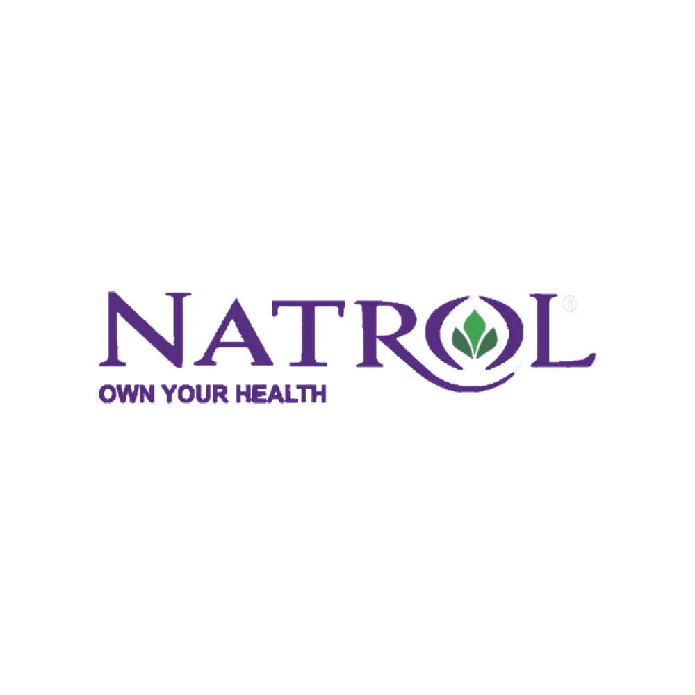 Natrol