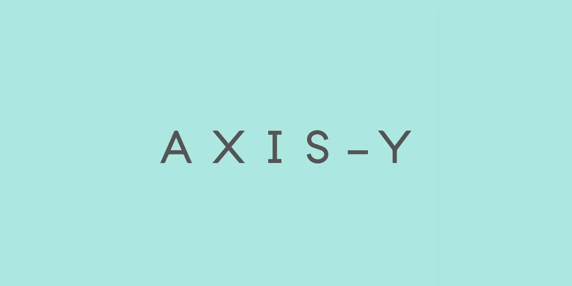 Axis-y