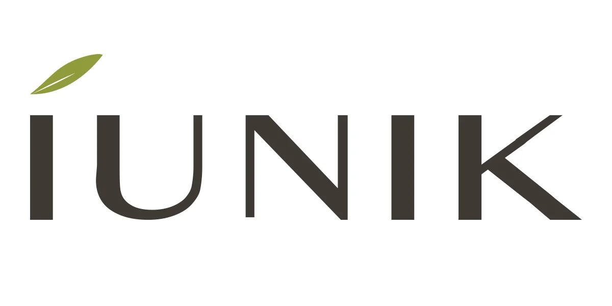 Iunik
