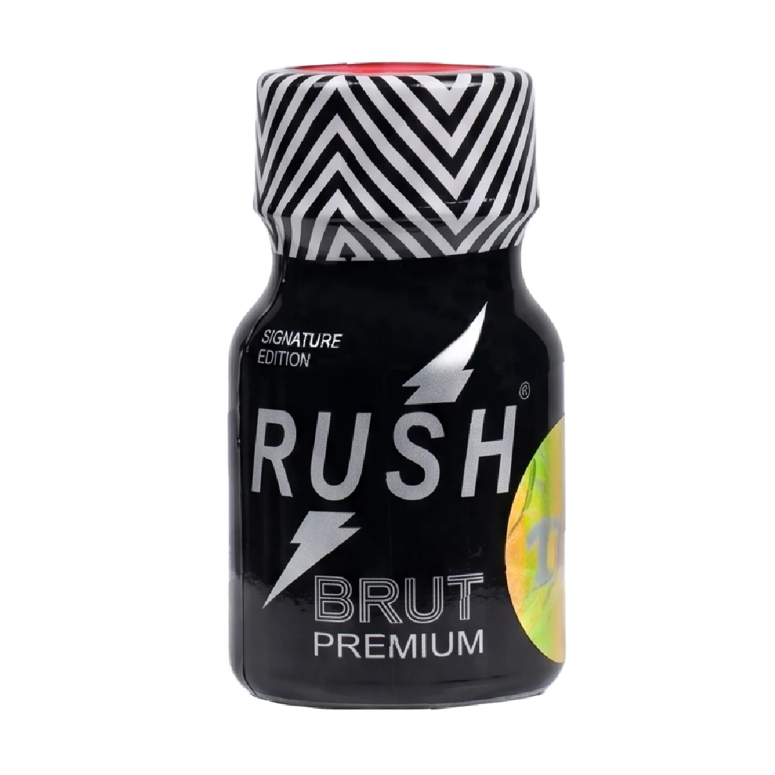RUSH BURT 10ML