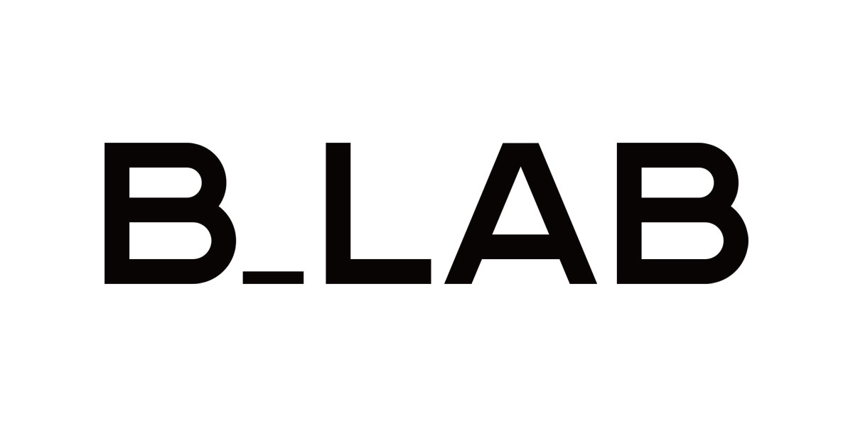 B_Lab
