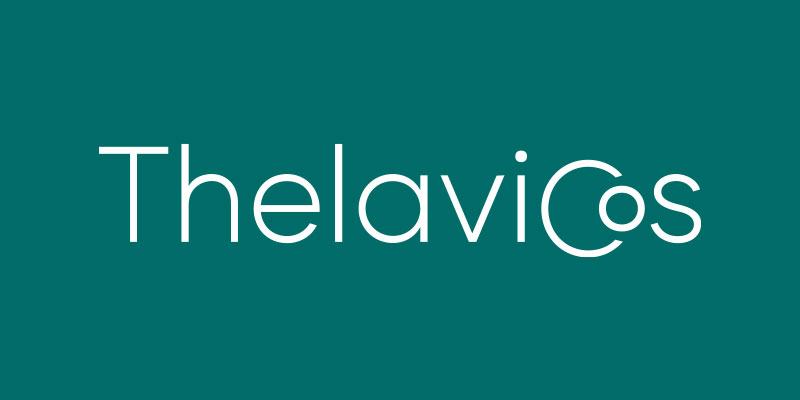 Thelavicos