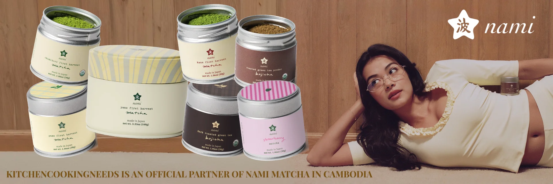 https://api.krubkrong.com/cdn/image/4be16604-eb49-415a-914a-1003e7faec4a.webp