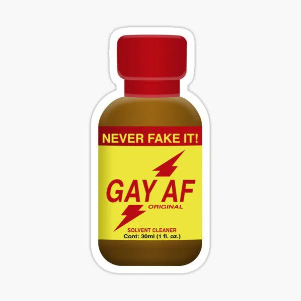 Highly Formulation