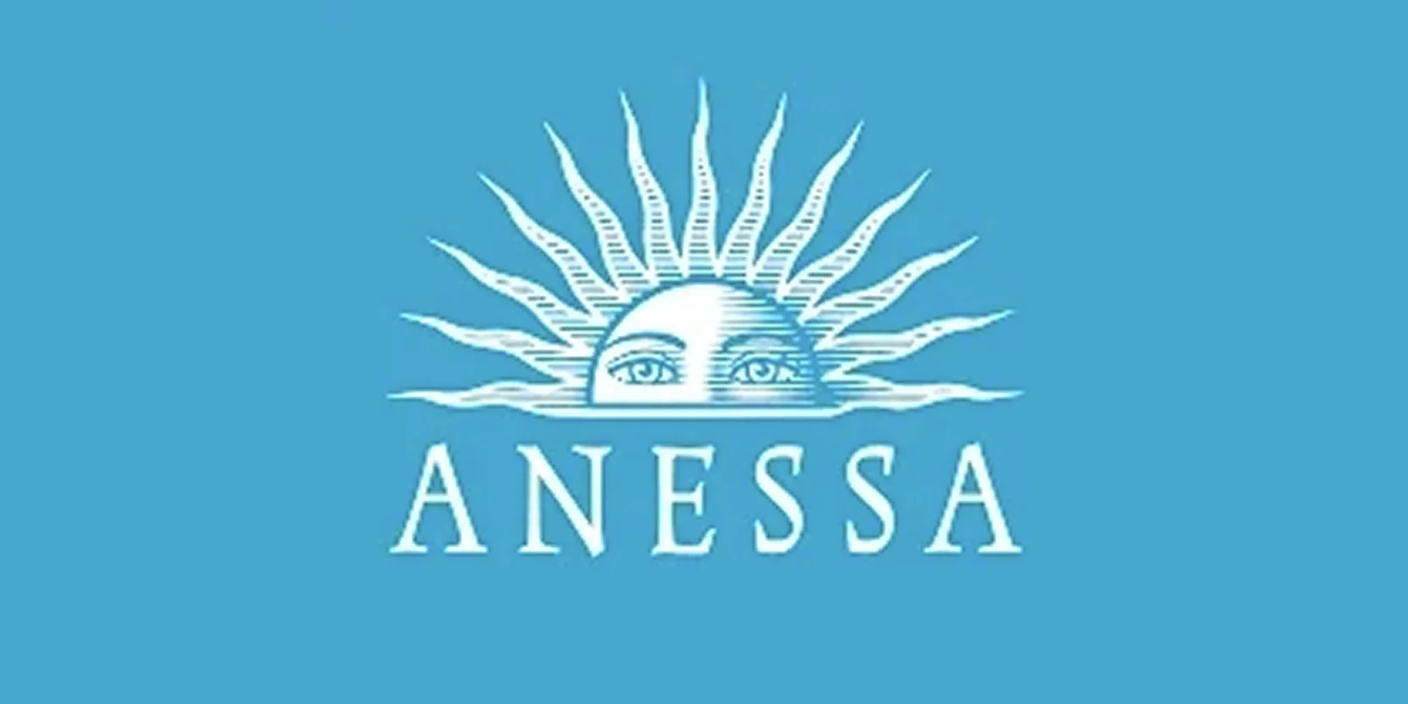 Anessa