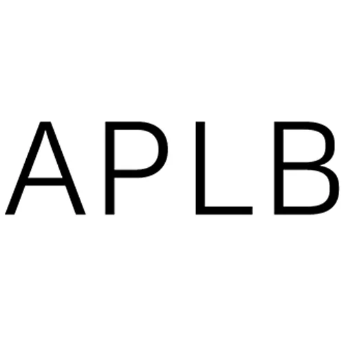 APLB