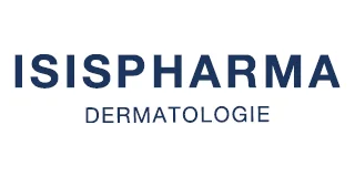 ISISPHARMA